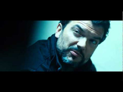 Bande-annonce française de Easy Money / Snabba Cash (2010), intrigue de JW et Jorge — Nerdalors
