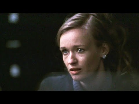 The Contract (1999) — bande-annonce originale en anglais, Unseen Trailers. Steven R. Monroe, Jeff Fahey et Camilla Overbye Roos ; à distinguer du film de 2006 avec Morgan Freeman.