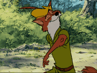 Robin des Bois | DVD Disney | Édition exclusive | Version française