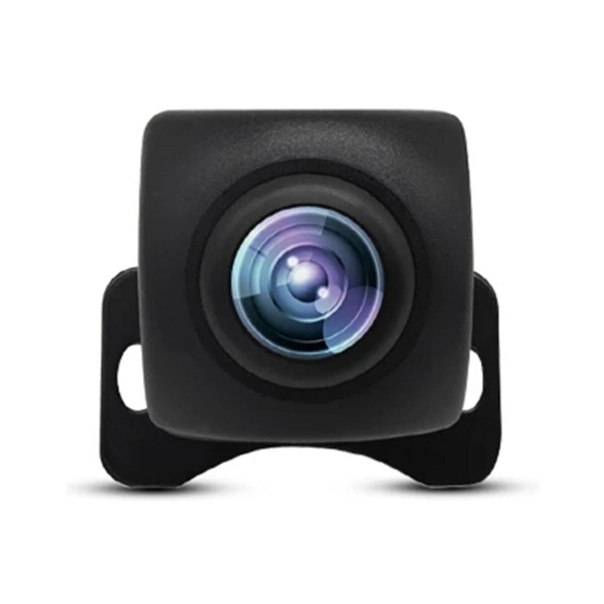 Caméra de Recul Voiture WiFi HD 170° – Caméra de Tableau de Bord Vision Nocturne