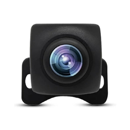 Caméra de Recul Voiture WiFi HD 170° – Caméra de Tableau de Bord Vision Nocturne