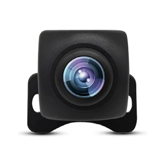 Caméra de Recul Voiture WiFi HD 170° – Caméra de Tableau de Bord Vision Nocturne