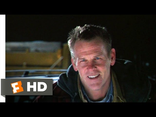 Affliction – DVD Vidéo – Film Drame – DVD Seul