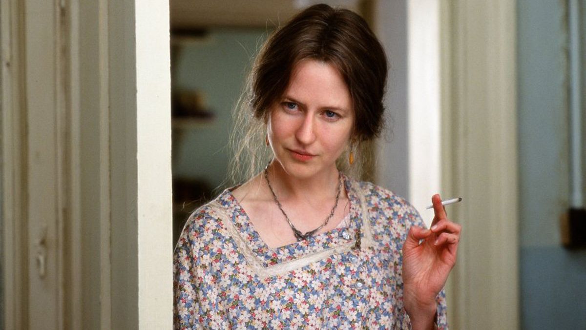 The Hours – Stephen Daldry – Meryl Streep, Nicole Kidman, Julianne Moore – DVD Drame
