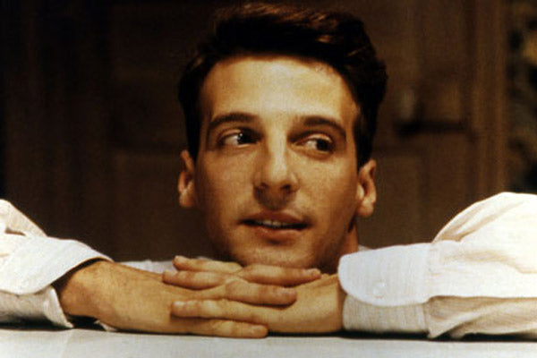 Un Héros Très Discret – DVD – Mathieu Kassovitz – Jacques Audiard – Film Historique – Le Figaro