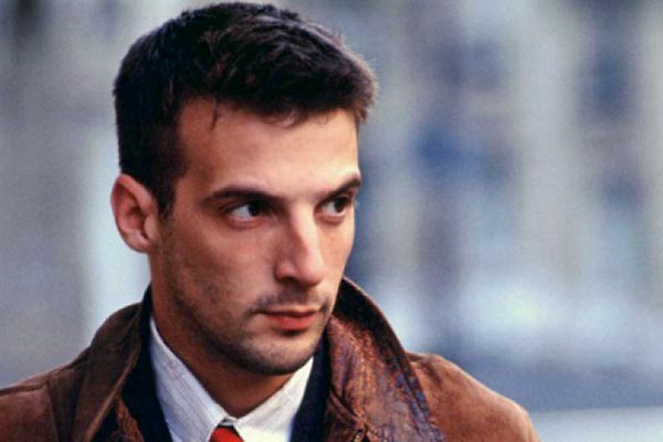 Un Héros Très Discret – DVD – Mathieu Kassovitz – Jacques Audiard – Film Historique – Le Figaro